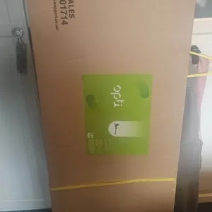 Opti Magnetic Rower - Image 5