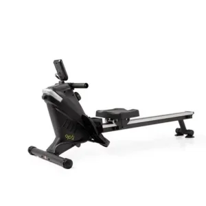 Opti Magnetic Rower