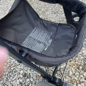 Graco Evo Buggy - Image 6