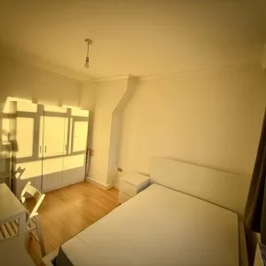 2 Double Rooms in a Flat Next to the River 🌳 - Image 5