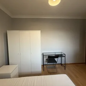 2 Double Rooms in a Flat Next to the River 🌳 - Image 7
