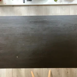Ikea Linnmon Desk Table - Image 2