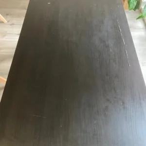 Ikea Linnmon Desk Table - Image 3