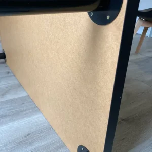 Ikea Linnmon Desk Table - Image 5