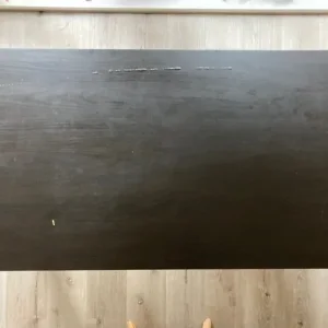 Ikea Linnmon Desk Table