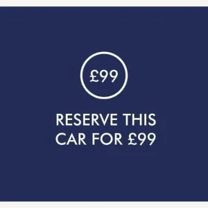 2015 Ford Kuga 2.0 TDCi 180 Titanium 5-door hatchback diesel automatic - Image 3