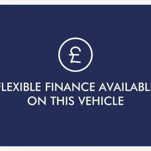 2015 Ford Kuga 2.0 TDCi 180 Titanium 5-door hatchback diesel automatic - Image 5