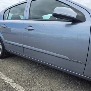 Vauxhall Astra 2007 Hatchback Manual 1.6 - Image 4