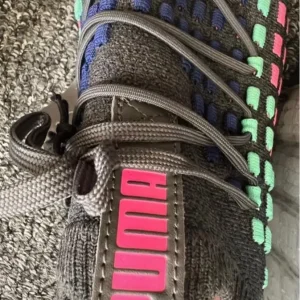 Puma Evoknit Fuse-Fit - Image 2