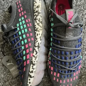 Puma Evoknit Fuse-Fit - Image 3