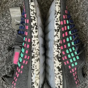 Puma Evoknit Fuse-Fit - Image 4