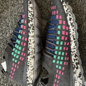 Puma Evoknit Fuse-Fit - Image 5
