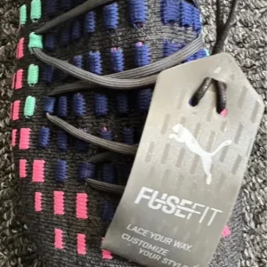 Puma Evoknit Fuse-Fit - Image 7