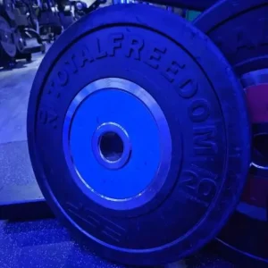 Gym mix weights - Image 8
