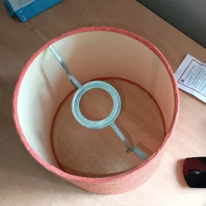 Lamp Shade - Image 2