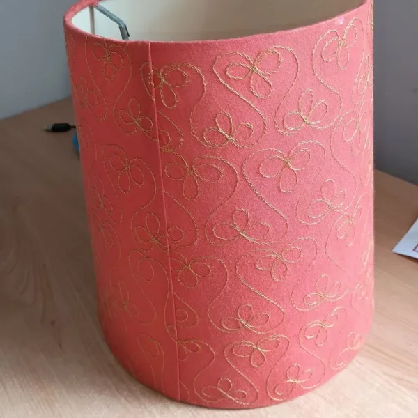 Lamp Shade