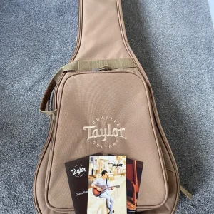Guitar - Big Baby Taylor (BBT) - Image 4