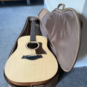 Guitar - Big Baby Taylor (BBT) - Image 7