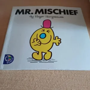 19 kids books - Image 6