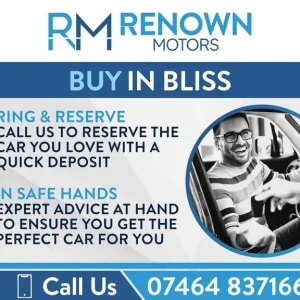 2011 Vauxhall Corsa 1.7 CDTi EcoFLEX SE 5-door hatchback diesel manual