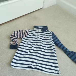Boys age 2-3 years Spring/Summer bundle - Image 2