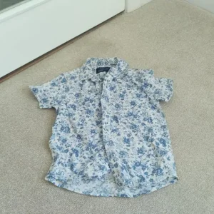 Boys age 2-3 years Spring/Summer bundle - Image 3