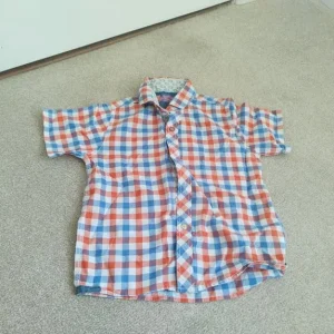 Boys age 2-3 years Spring/Summer bundle - Image 5
