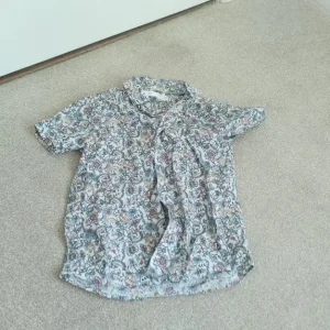 Boys age 2-3 years Spring/Summer bundle - Image 6