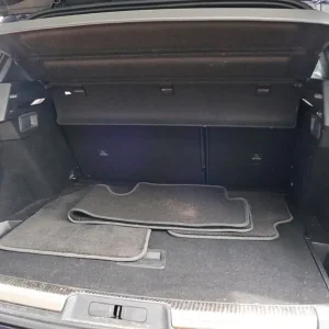 2019 DS 7 1.6 PureTech Ultra Prestige 5-door Automatic - Image 5