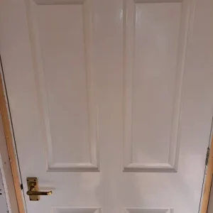 Internal doors 6-panel - Image 7