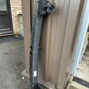 Rear Crash Bar 2023 Range Rover