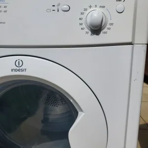 used tumble dryers - Image 3