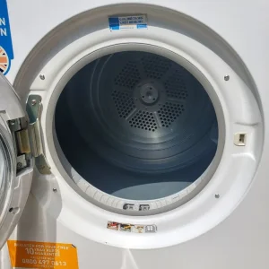 used tumble dryers - Image 4