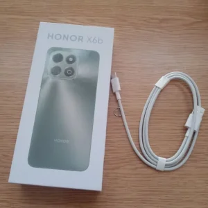Honor 6x with 128GB - Image 2
