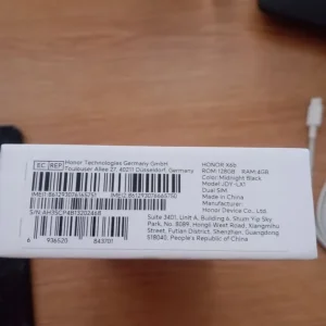 Honor 6x with 128GB - Image 4