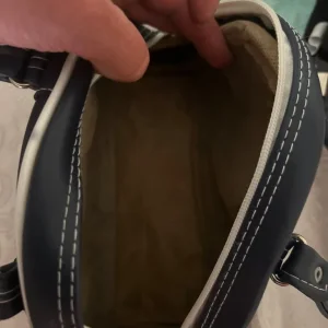 Puma handbag - Image 4