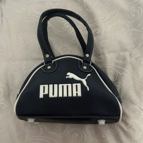 Puma handbag