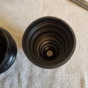 Car CV boots x2 - Image 6