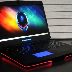 Dell GAMING LAPTOP - Image 2
