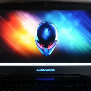 Dell GAMING LAPTOP - Image 6