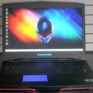 Dell GAMING LAPTOP