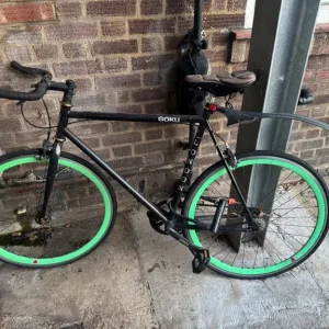 Bicycle - Image 2