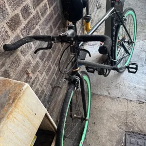 Bicycle - Image 3