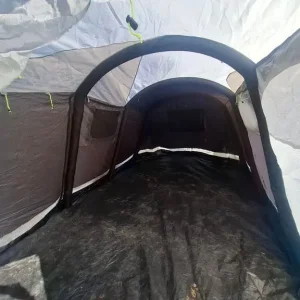 Large awnings - Image 4