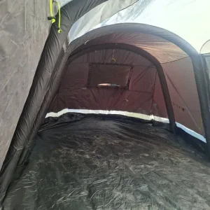 Large awnings - Image 6