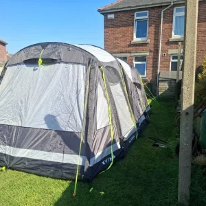 Large awnings - Image 7