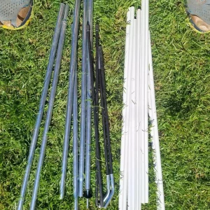 Large awnings - Image 8