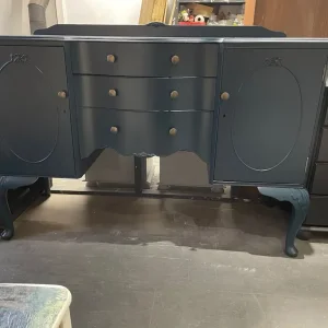 Robson and Sons sideboard - Image 2