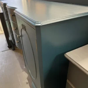Robson and Sons sideboard - Image 7