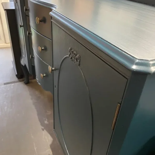 Robson and Sons sideboard